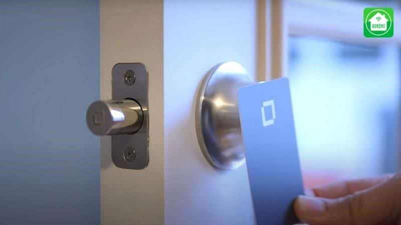 Vị trí lắp đặt đóng vai trò quan trọng trong mỹ quan căn nhà